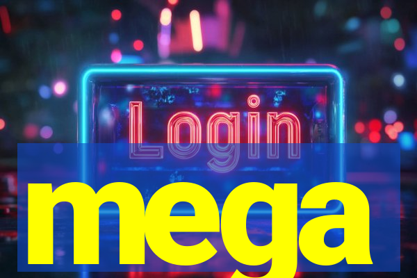 mega-sena 1864